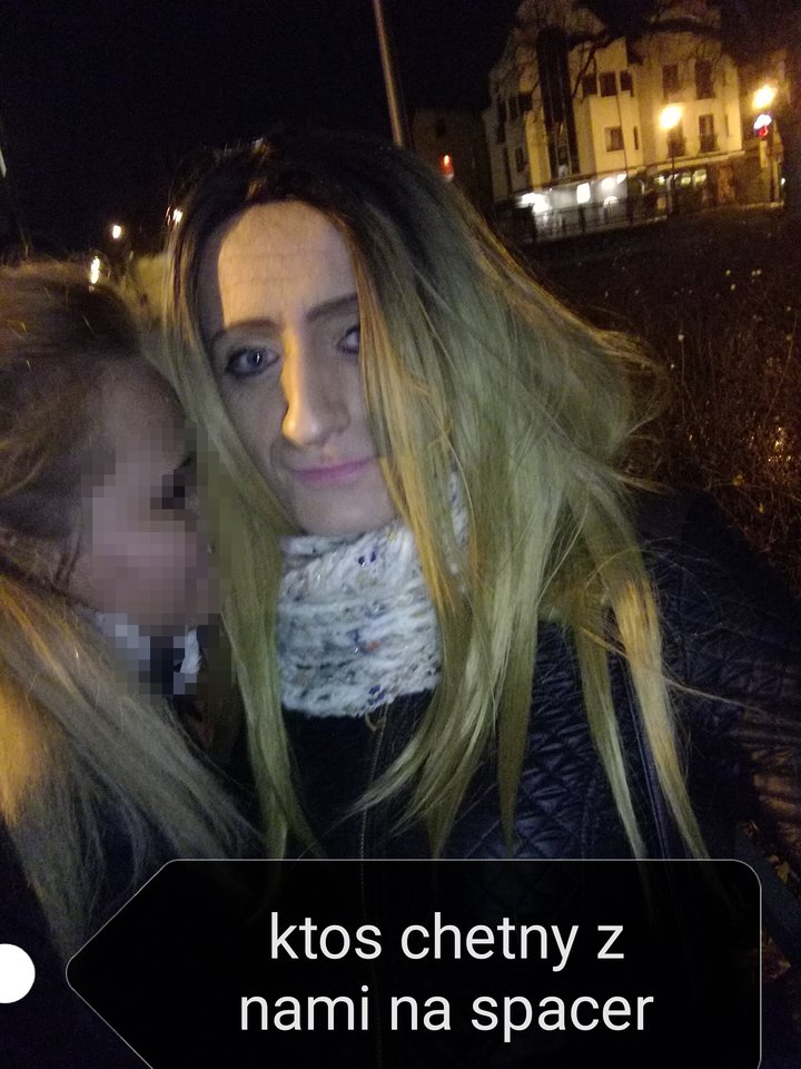 IMG_20190423_165945.jpg - Jolkasexi