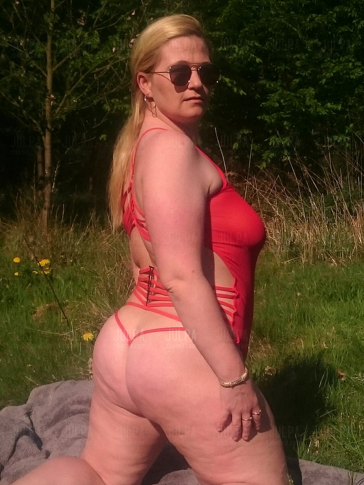 DSC_0158.JPG - JulPa