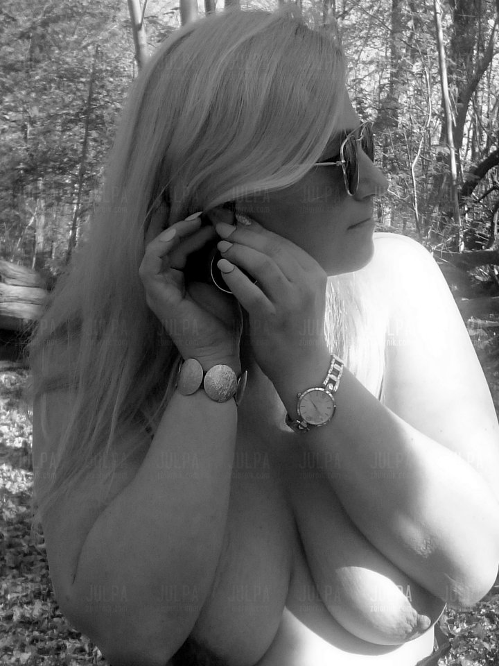 DSC_0246.JPG - JulPa