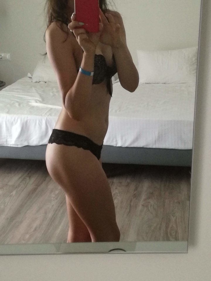 received_1801806593209821.jpeg - ToTylkoMy69