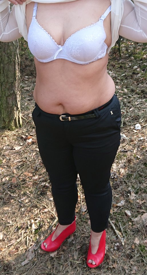 20190422_173418.jpg - Gabi42gabi