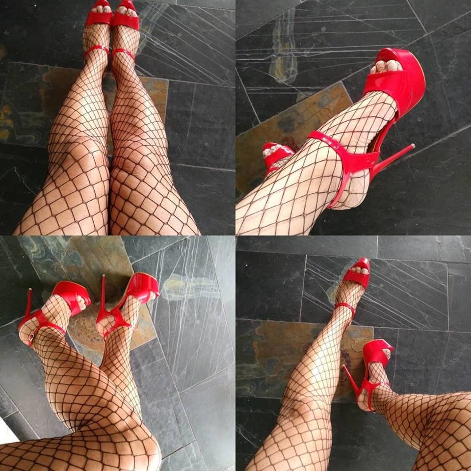 58570950_356898501837484_8752540546293039104_n.jpg - MartinkaCross