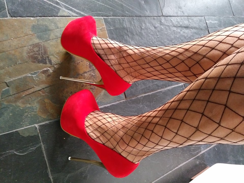 2019-04-23 18.26.00.jpg - MartinkaCross