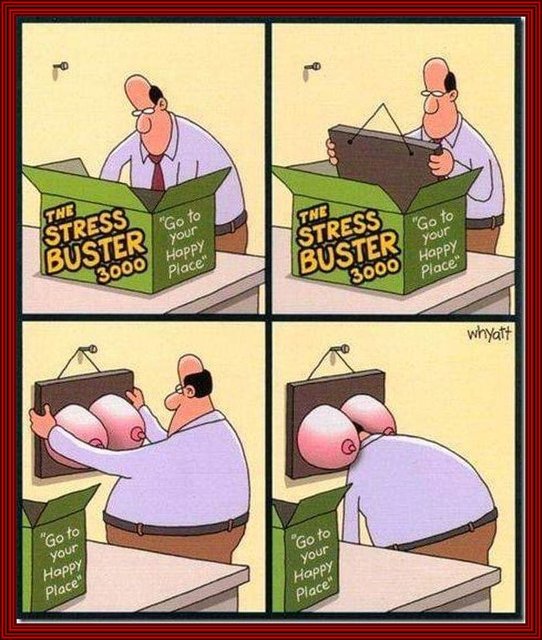 57574569_1220751441427145_3711973937094066176_n.jpg - sylwester1963bis