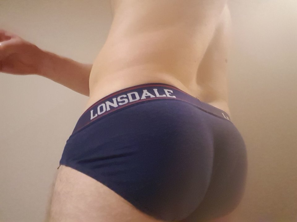 IMG-20180504-WA0003.jpg - odoceanu