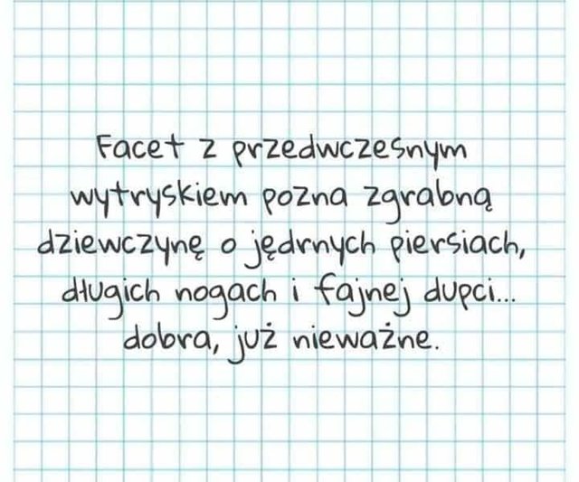 received_2376772639220005.jpeg - pisul