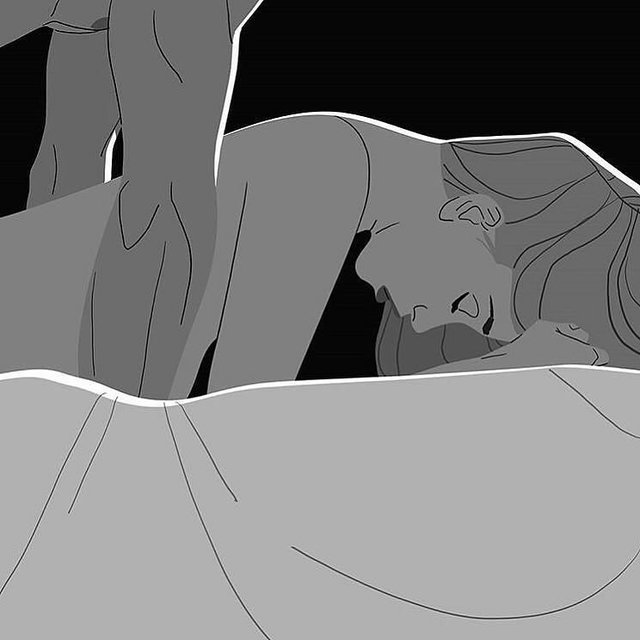 experiance.jpg - nuxx