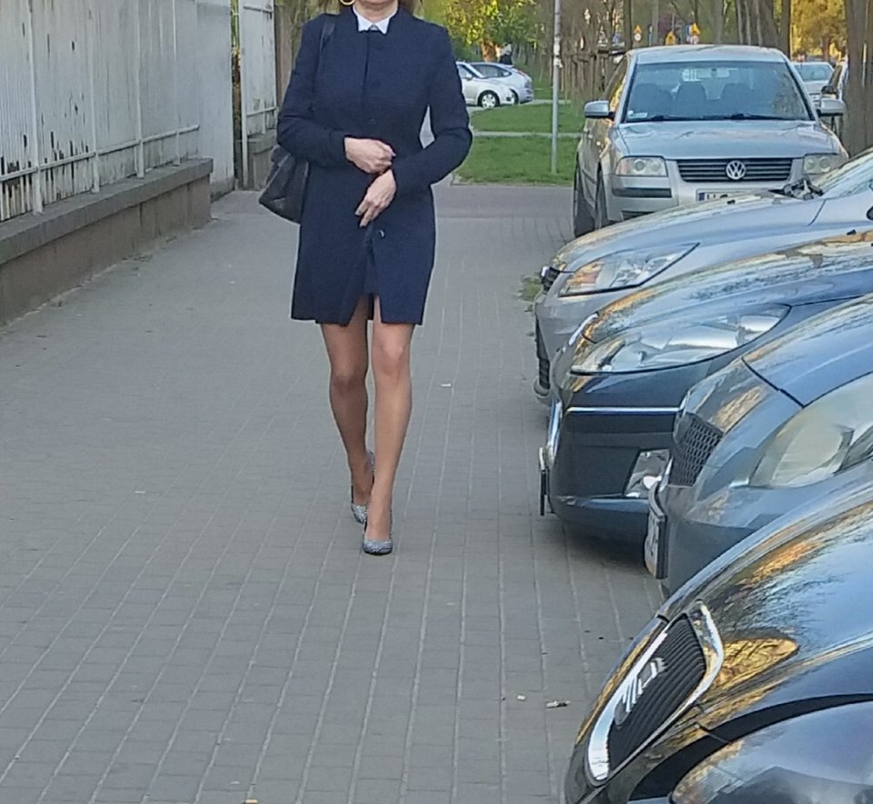 20190423_063510.jpg - zanetka