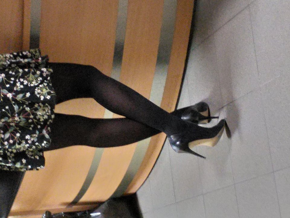 20181113_173443.jpg - zanetka