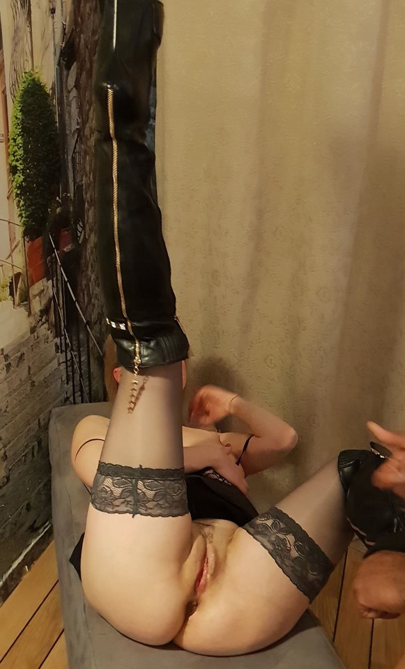 1 ga.jpg - Basia3346