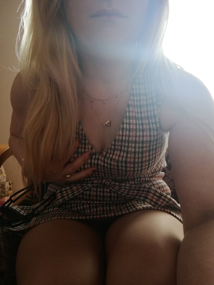 IMG_20190422_134411.jpg - Kochamysie31