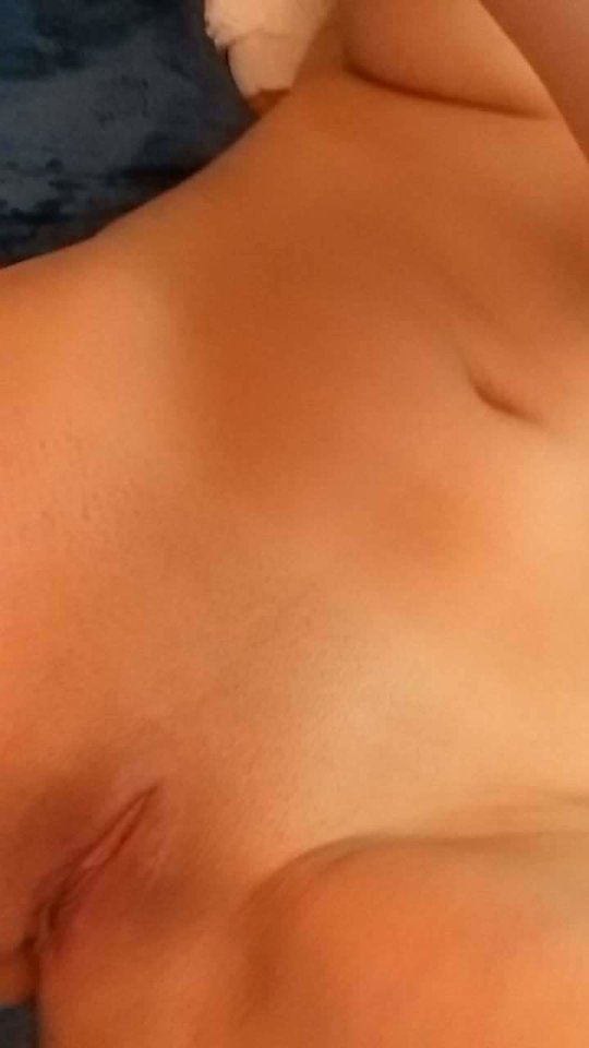 received_1206990026079383.jpeg - Szalonanapalona69