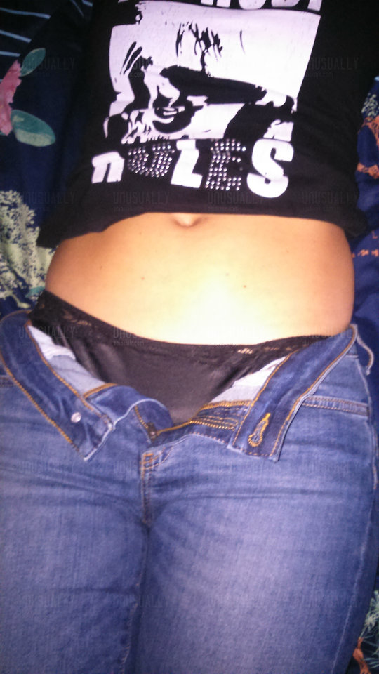 DSC_0123.JPG - unusually