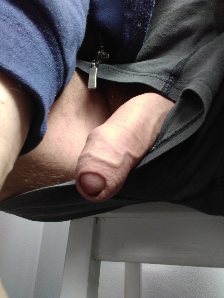 15560934852565920545815154673096.jpg - eroteooo