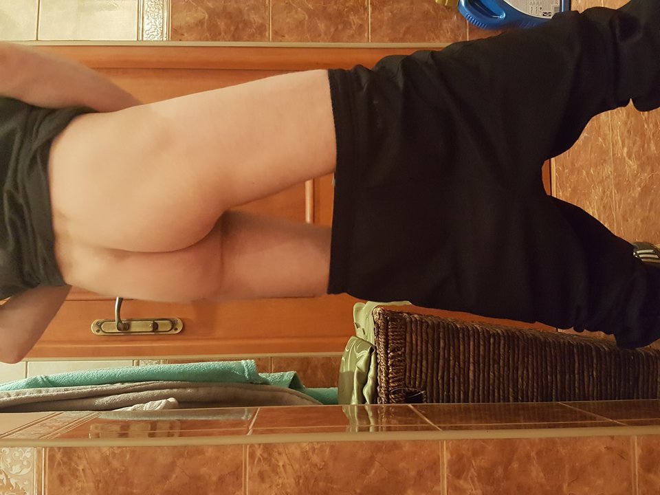 20190424_111156.jpg - hendri84