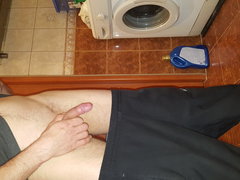 20190424_111536.jpg