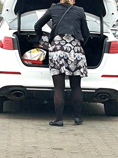 20190424_121538.jpg