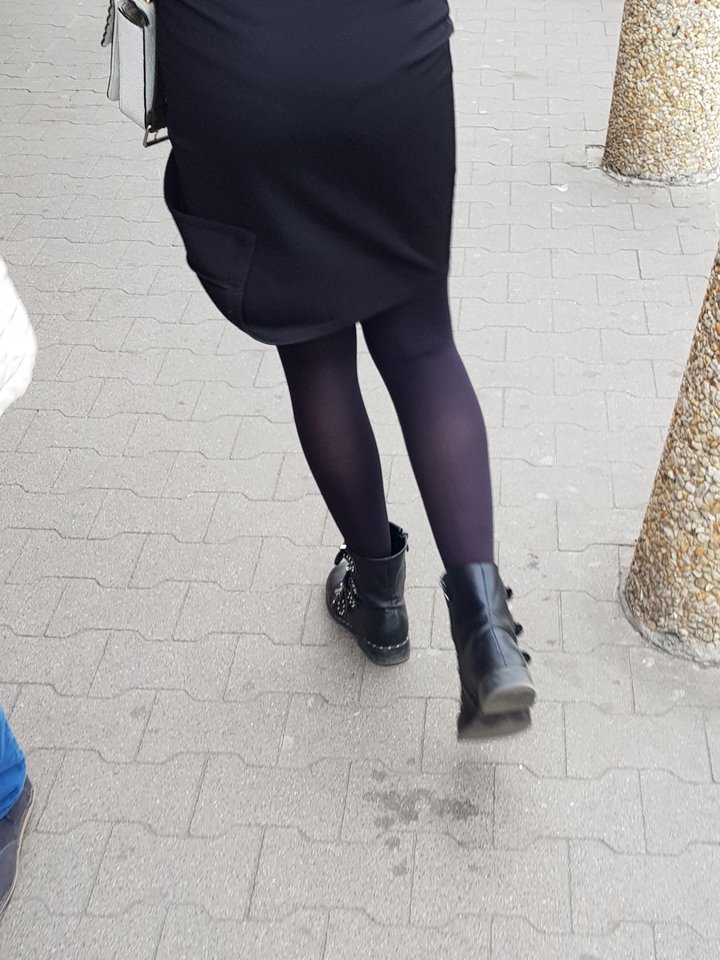 20190424_124727.jpg - kalisz78