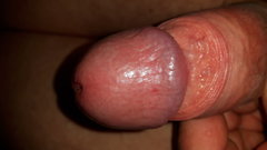 1556104570579-834945244.jpg