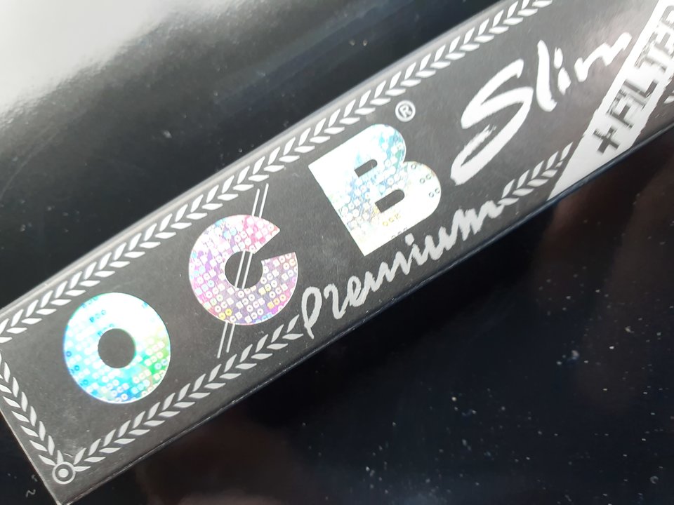 20190424_134432.jpg - Piterfan