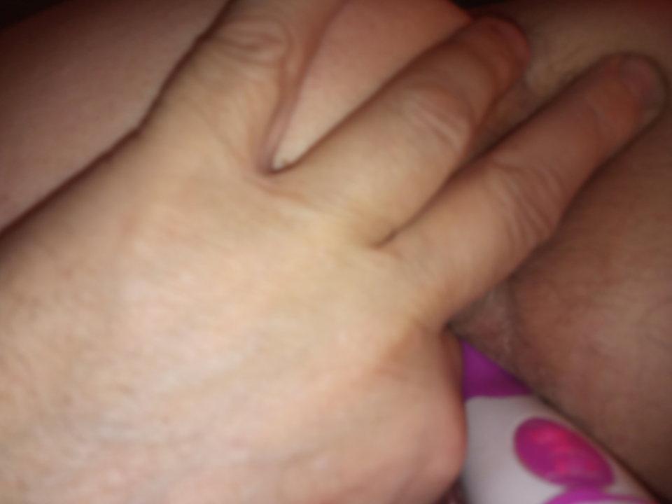 IMG_20190424_024622.jpg - lata70