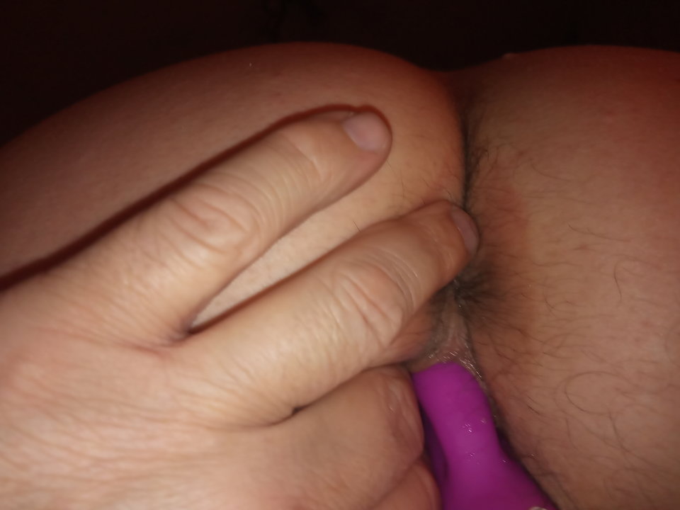 IMG_20190424_024655.jpg - lata70