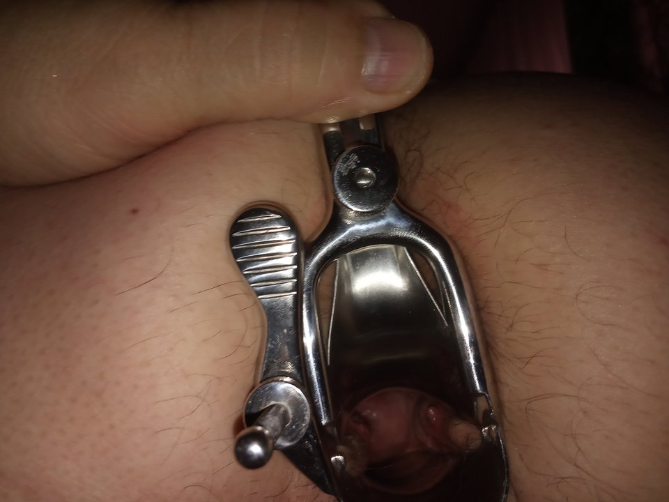 IMG_20190423_062444.jpg - lata70