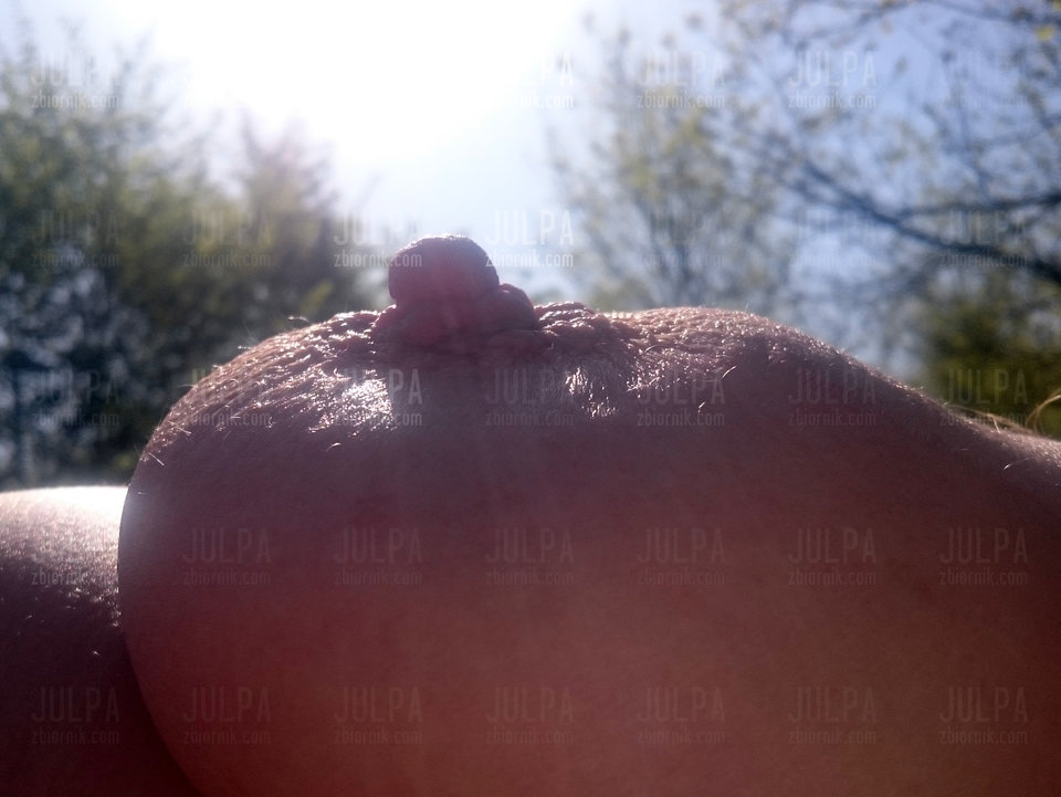 DSC_0234.JPG - JulPa