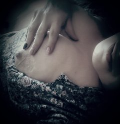 2019-04-24 15.32.50.jpg