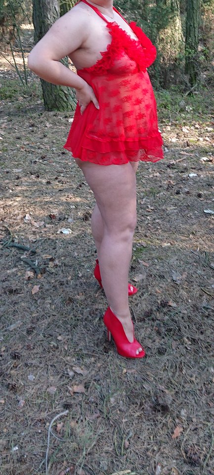 20190422_173650.jpg - Gabi42gabi