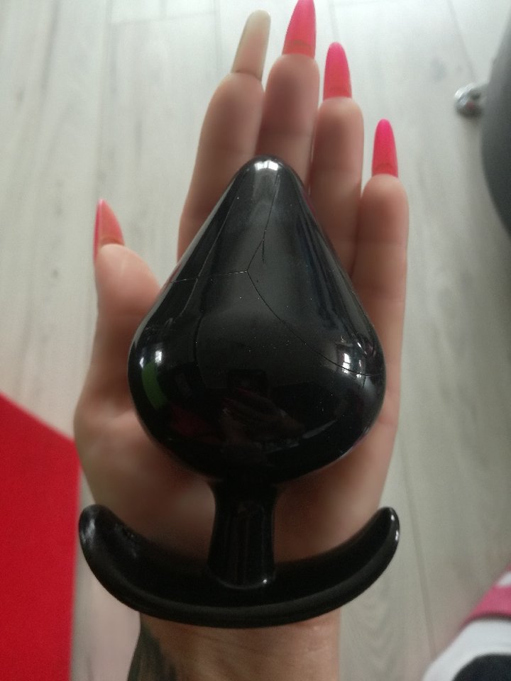 PART_1556106144348.jpeg - Jolkasexi