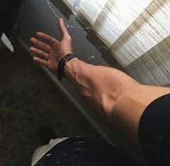 arm