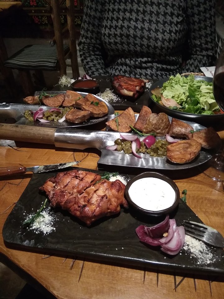 IMG_20190330_202913.jpg - sulon