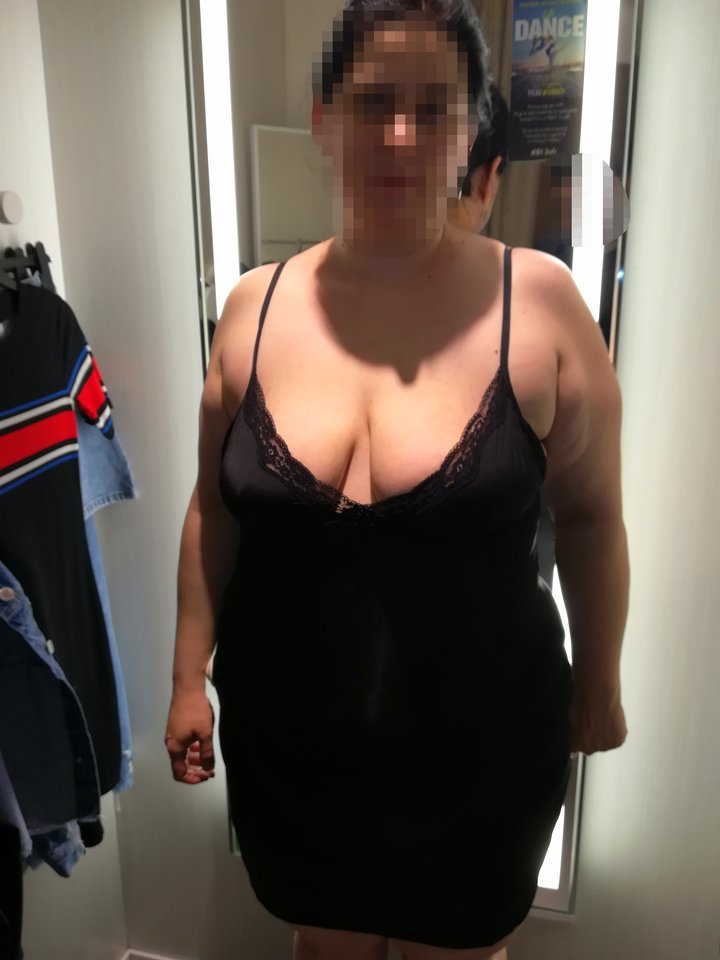 IMG_20190424_210756.jpg - trocheniesmiala