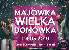 www.ustaclub.pl