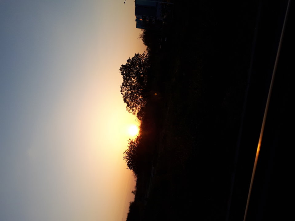 20190424_193842.jpg - A7REPPU