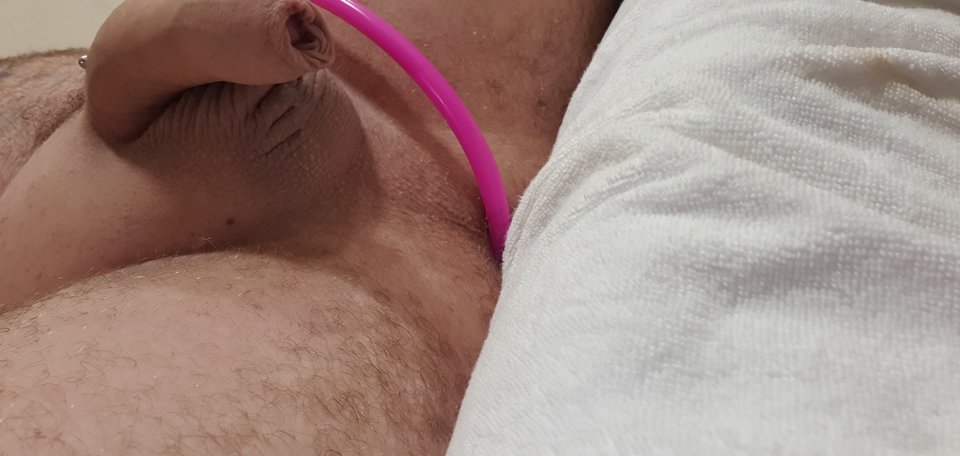 20190424_135459.jpg - giacomo69
