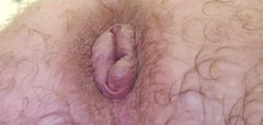 20190424_133222.jpg
