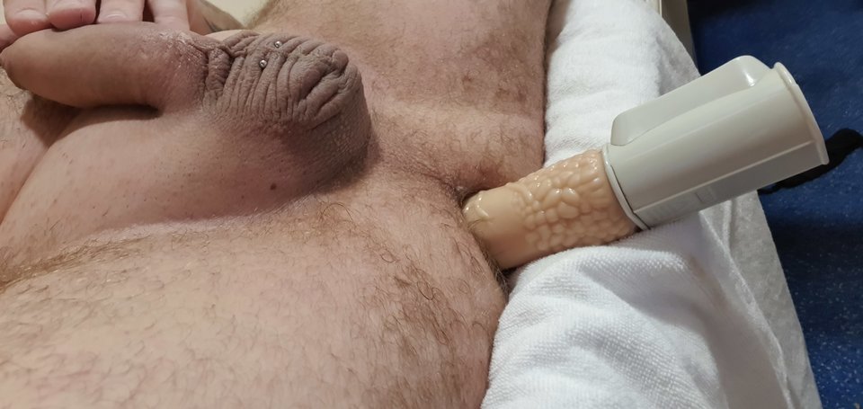 20190424_134826.jpg - giacomo69