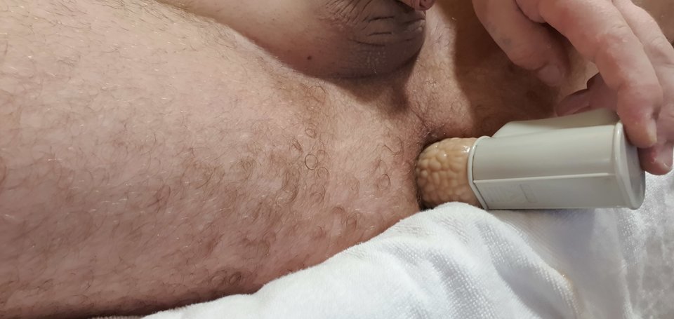 20190424_134809.jpg - giacomo69
