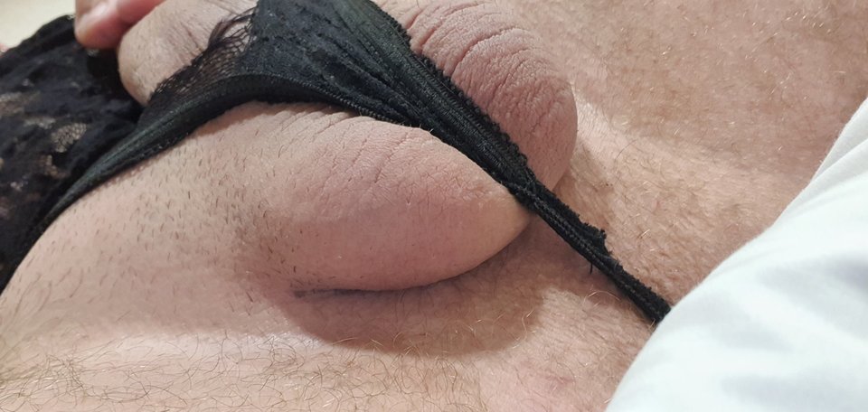 20190424_130727.jpg - giacomo69