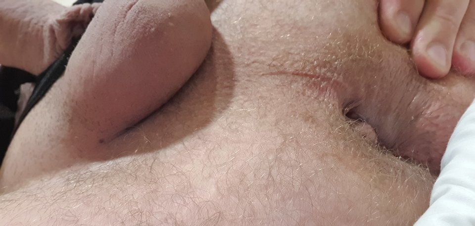 20190424_130843.jpg - giacomo69