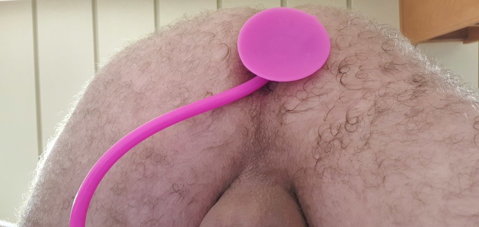 20190424_134438.jpg - giacomo69