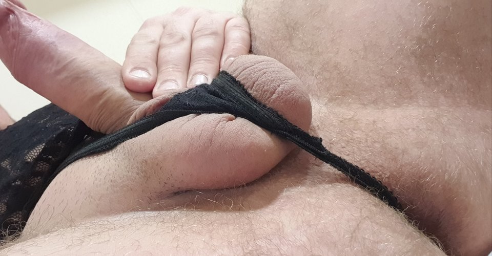 20190424_131508.jpg - giacomo69