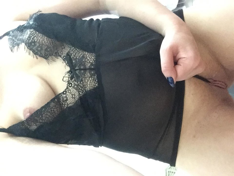 a Ty? lubisz mocno? - paula2610