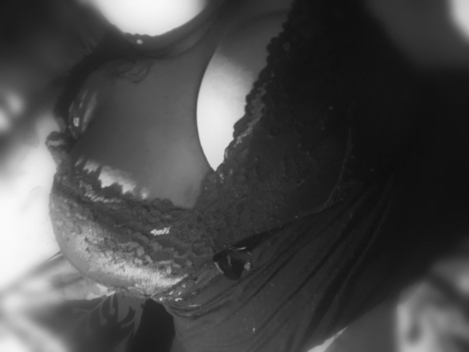 😉 - PuszysteCiasteczkoOnaaa