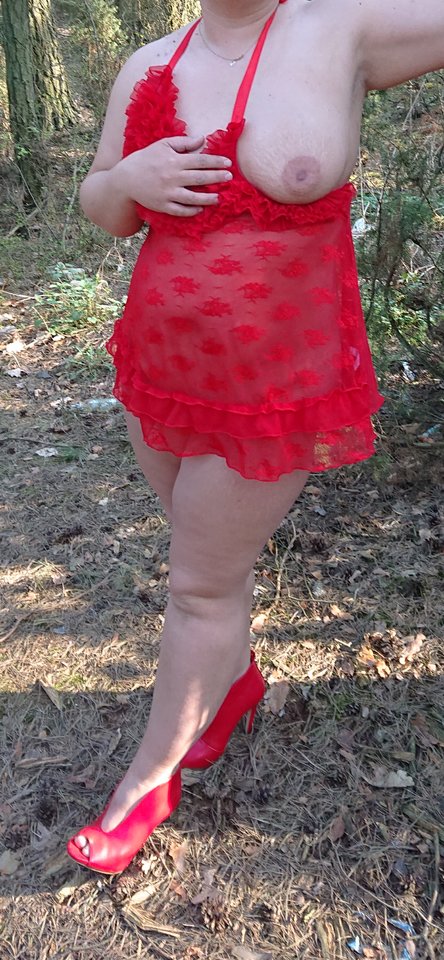 20190422_174559.jpg - Gabi42gabi