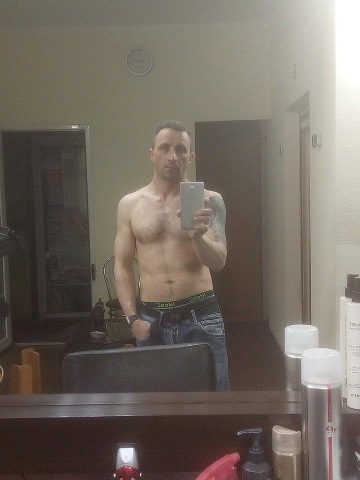 IMG_20190424_211232_9.jpg - Kubica1212