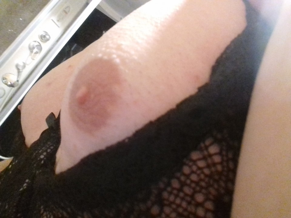 Moje cycuszki i. ..która pani parka popieści...pisać... - GosiaBitrans