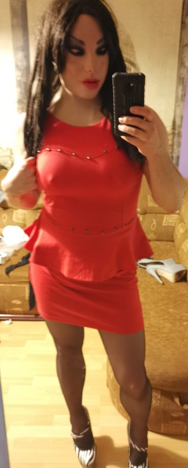 IMG_20190425_051539.jpg - AgnieszkaCrossDress